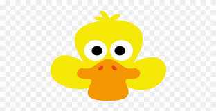 Check spelling or type a new query. Printable Duck Masks Free Printable Duck Mask Free Transparent Png Clipart Images Download