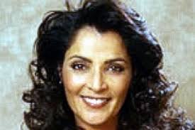 Who is Angelina Muniz dating? Angelina Muniz boyfriend, husband