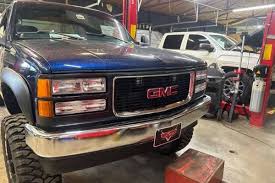 Image result for Meadow Green 1999 Sierra