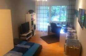 Neu wohnung • erlangen sebaldussiedlung balkon ebk. 46 Provisionsfreie Mietwohnungen In Erlangen Immosuchmaschine De