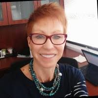 22100+ "Kathi To" profiles