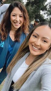 Marisol Contreras (@IHX_Marisol)