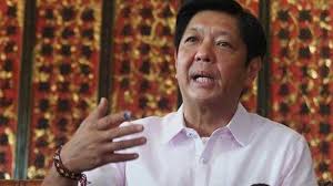 Home > marcos rojo hd wallpapers > bongbong marcos. Bongbong Marcos Poor Loser Over Poll Fraud Claims Cebu Groups Say Expat Media