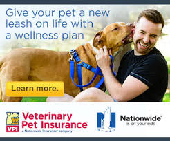 Not all pet insurance companies provide wellness coverage. Pet Insurance Csea Member Insurance