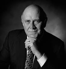 Spune adevarul 1-48.qxp