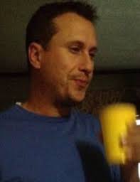 Joseph (Jody) Lee Murray Obituary September 19, 2019