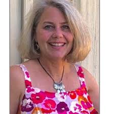 BROOK-OWEN REAL ESTATE