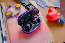 Symbol bts army logo purple. Unboxing Bts X Samsung Galaxy Buds How To Connect Galaxy Buds With Iphone Anagon