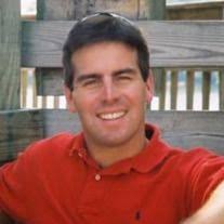 David Eckelberry Obituary