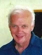 Obituary information for James "Jim" Earl Hannigan