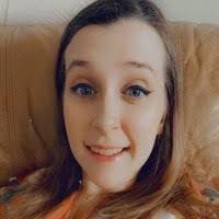 40+ "Hackworth" profiles