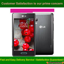 The free blackberry unlock code generator has other features but the above functions are all you need to unlock your blackberry. Lg Optimus L5 Ii E460 Network Unlock Code Sim Network Unlock Pin