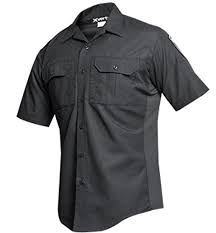 vertx mens phantom lt short sleeve shirt amazon co uk