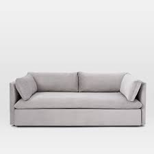 shelter queen sleeper sofa sofa sleeper sofa luxury sofa bed