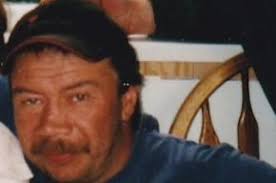 Johnny Wellman Obituary