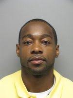 Stamford, CT Sex Offender Records