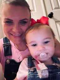 Harold Rigdon Obituary (2006)