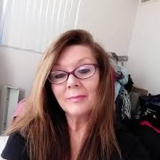 In loving memory of Pamela Lincecum