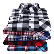 A soft mottled tan, camel is perfect for use as a light brown and looks great as the focal yarn or for use in color work. Top 10 Largest 12 Gsm White T Shirt Ideas And Get Free Shipping Bb865690a