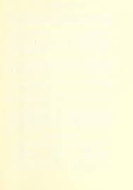 Participants in the National Poultry Improvement Plan : national plan  hatcheries, national plan dealers, and independent flocks