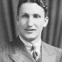 Frederick Rawson Salak (1917–2005) • FamilySearch