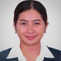 50+ "Chinkie" profiles