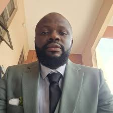 May God forgive this useless goat that wrote this...😡🙆