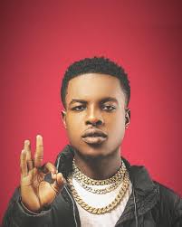 Instagram video by Stanley Delva • May 19, 2025 at 6:51 PM