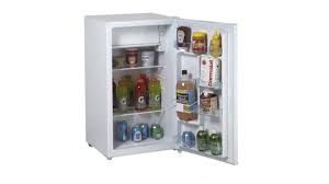 Whether it is to store soft drinks or ingredients for your favorite meal, a sleek mini fridge is just what you need. Mini Fridge Find Out Which Models You Can Snag At A Discount Before They Sell Out