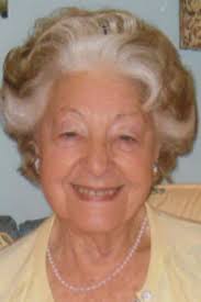 Monique Orliac Cordes Obituary April 28, 2017