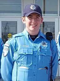 Channahon Motorcyclist Killed After Striking Vehicle Local News Wcsjnews Com