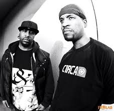 Edo G Masta Ace Masta Ace Hip Hop Culture Hip Hop Music