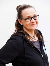 Team Verein Sozialsprengel Hard