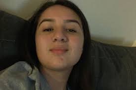 Fundraiser by INGRID LEPE : In Loving Memory of Gisselle Escobar