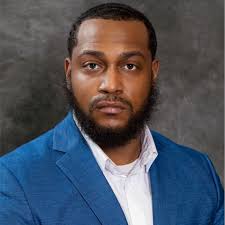 Restoration Society Inc.