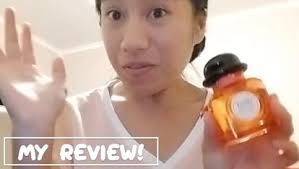 Amazon.com: Hermes Hermes twilly d'Hermes para mujer 2.8 onzas eau de  parfum encantador twilly limited edtn, 2.8 onzas : Belleza y Cuidado  Personal