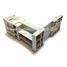 We did not find results for: Allen Bradley 193 Epd Allen Bradley Panel Mount Din Rail Adapter E1 Plus Overload Relays Kempston Controls