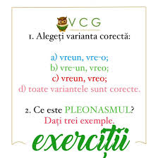 Nu am întrebat încă vreun medic, o să mă duc la vreunul să întreb. Vorbeste Corect Gramatical Photos Facebook