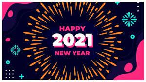 Kalau ulang tahun temanmu di akhir bulan dan kebetulan belum gajian, kamu. Kumpulan Kata Ucapan Selamat Tinggal Tahun 2020 Dan Selamat Datang Tahun 2021 Quotes Akhir Tahun Tribun Pontianak