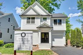 We did not find results for: Home Westfield Luxury Homes
