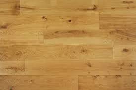Shaw engineered, hardwood flooring brings beauty and strength to any room. Free Samples Jasper Engineered Hardwood Baltic Oak Collection Rustic Nature Oak 7 1 2