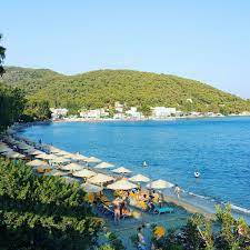 Static resources allow you to upload content that you can reference in a visualforce page, including archives (such as.zip and.jar files), images, style sheets, javascript, and other files. Ta 10 Koryfaia A3io8eata Poros Tripadvisor