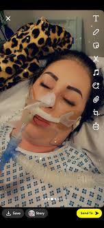 Kelly Field is fundraising for Brain & Spine Foundation