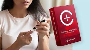 Auch die einzelhändler wie aldi, lidl oder dm haben beschaffungsprobleme, wie ruhr24.de* berichtet. Exklusives Onlineangebot Dm Verkauft Corona Antikorpertests