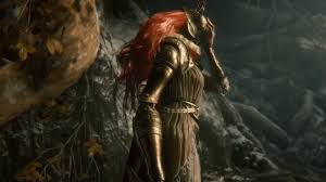 Elden ring features vast fantastical landscapes and shadowy, complex dungeons that are connected seamlessly. Elden Ring Is Up For Preorder Right Now Ign