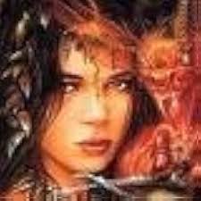 Kaltes Land: Amazon.de: Charlize Theron, Elle Peterson, Thomas Curtis,  Frances McDormand, Sean Bean, Woody Harrelson, Jeremy Renner, Richard  Jenkins, Sissy Spacek, James Cada, Rusty Schwimmer, Linda Emond, Michelle  Monaghan, Brad William Henke,