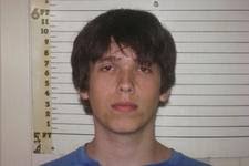 Mason Pleads Guilty To Classmates Murders