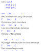 Chord lagu malaysia seribu kali sayang. Https Encrypted Tbn0 Gstatic Com Images Q Tbn And9gct 0hyy3nu7yvfoq5rhnz0igwjqr1rb7oma7vjnbmuq4dwc Cf8 Usqp Cau