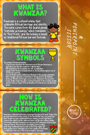 John maxwell, america's #1 leadership authority, has mastered the art of asking questions, using them to learn and grow, connect with people, challenge himself, improve his team, and develop. All About Kwanzaa Kwanzaa Preschool Kwanzaa Lessons Kwanzaa Principles