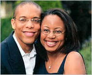 Raymond Eason's Instagram, Twitter & Facebook